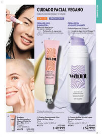 Catálogo Oriflame Página 49