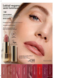 Catálogo Oriflame Página 76