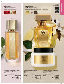 Catálogo Oriflame Página 83
