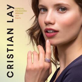 Folleto Cristian Lay Página 1