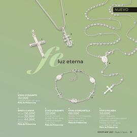 Folleto Cristian Lay Página 51