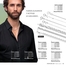Folleto Cristian Lay Página 53