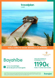 Folleto Travelplan Página 1