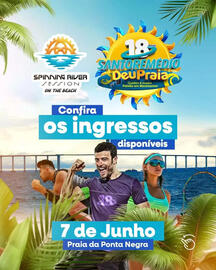 Catálogo Drogarias Santo Remédio Página 1