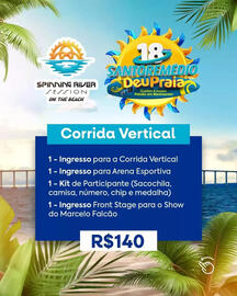 Catálogo Drogarias Santo Remédio Página 3
