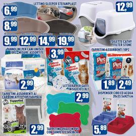 Volantino Mercato Porta Portese Pagina 10