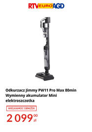 RTV EURO AGD gazetka Strona 8