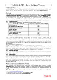 Catalogue MDA page 2