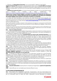 Catalogue MDA page 3