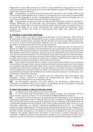 Catalogue MDA page 4