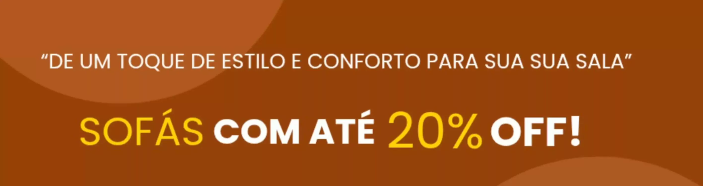 Catálogo Toque a Campainha (válido até 14-05)