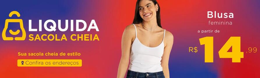 Catálogo Eskala Página 1