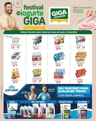 Catálogo Giga Atacado (válido até 27-04)