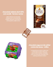 Catálogo Drogal semana 16 Página 2