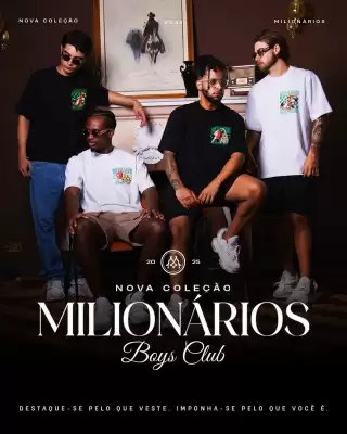 flyer-cover
