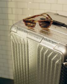 Samsonite Flugblatt Seite 3