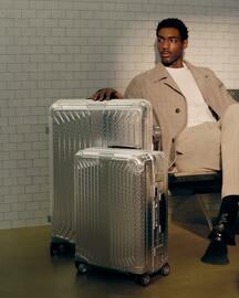 Samsonite Flugblatt Seite 5