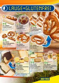 Metro Flugblatt Seite 5