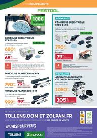 Catalogue Tollens page 12