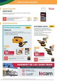 Catalogue Tollens page 6