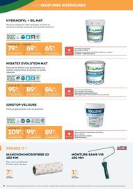 Catalogue Tollens page 8