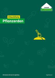Salzburger Lagerhaus Flugblatt Seite 1