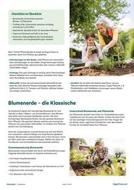 Salzburger Lagerhaus Flugblatt Seite 3