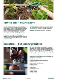 Salzburger Lagerhaus Flugblatt Seite 4