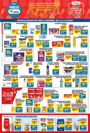 Catálogo Mercado Extra semana 16 Página 2