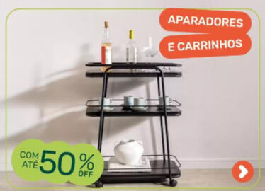 Catálogo Mobly Página 6