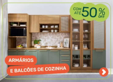Catálogo Mobly Página 8