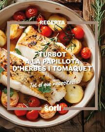 Folleto Sorli Página 1