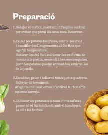 Folleto Sorli Página 3