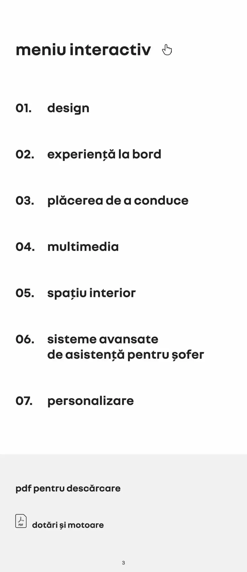 jpg