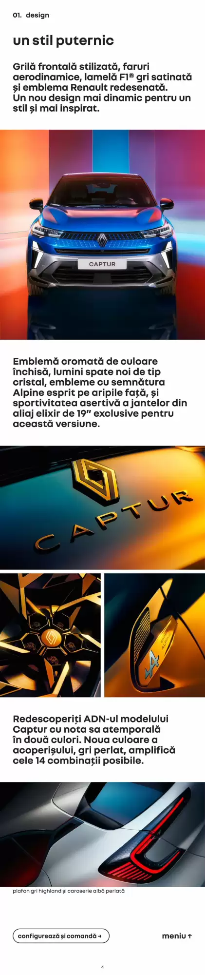 jpg