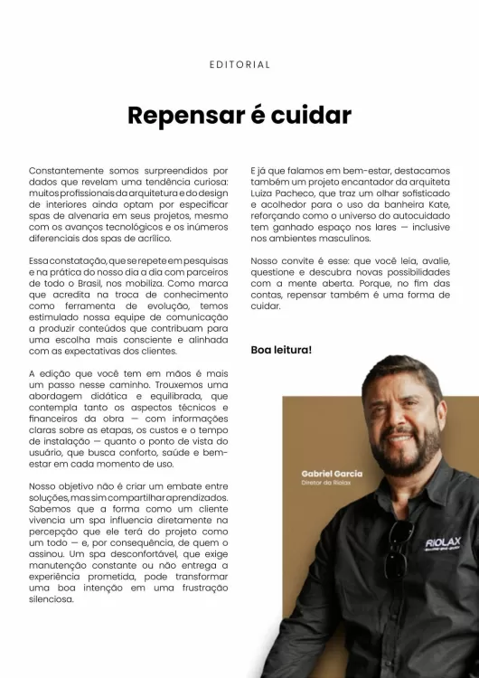Catálogo Riolax (válido até 30-04)