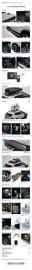 Dacia leaflet Page 19