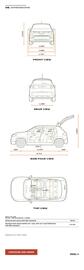 Dacia leaflet Page 19