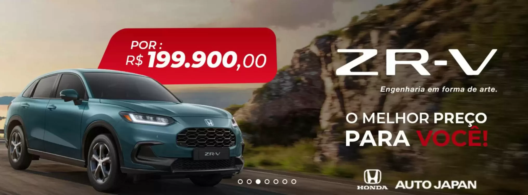 Catálogo Auto Japan (válido até 15-05)