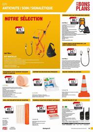 Catalogue DomPro page 11