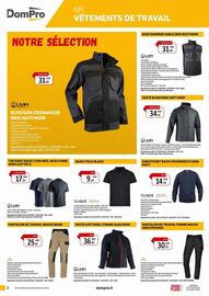 Catalogue DomPro page 2