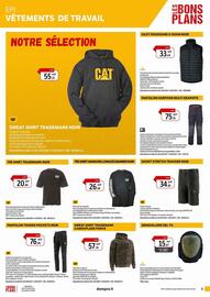 Catalogue DomPro page 3