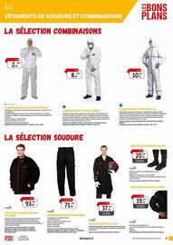 Catalogue DomPro page 5