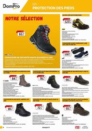 Catalogue DomPro page 6