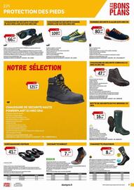 Catalogue DomPro page 7