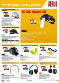 Catalogue DomPro page 9