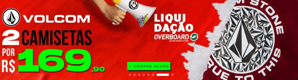 Catálogo Overboard Página 6