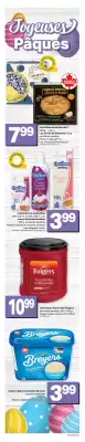 Axep flyer (valid until 23-04)