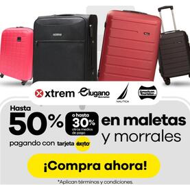 Catálogo Éxito Página 20