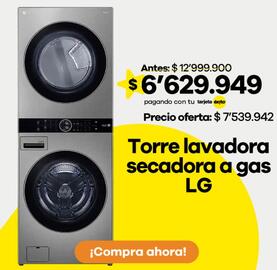 Catálogo Éxito Página 13